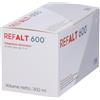 REFALT 600 20 STICK