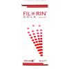 FILORIN GOLA SPRAY ORALE 50ML