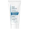 Ducray Kelual Emulsione 50ml