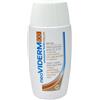Neoviderm 100 SPF50+ Emulsione Fluida Colorata 50ml