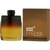 Montblanc Legend Night Edp Spray