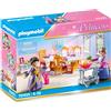 PLAYMOBIL 70455 gioco di costruzione
