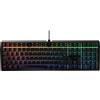 Cherry MX-Board 3.0 S - Tastiera - Retroilluminazione
