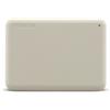 Toshiba Canvio Advance - disco rigido - 1 TB - esterno (portatile)