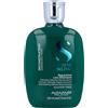 AlfaParf Milano Alfaparf Shampoo Semi di Lino Reconstruction Reparative Low Shampoo