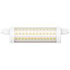 Müller Licht MÜLLER-LICHT Lampada LED SMD, R7s, EEK: E, 15W, 2000lm, 2700K