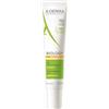 A-Derma Biology Nutri Dermatological Care