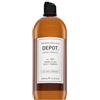 Depot No. 101 Normalizing Daily Shampoo shampoo per uso quotidiano 1000 ml