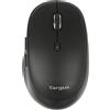 Targus AMB582GL mouse Mano destra RF senza fili Bluetooth Ottico 2400 DPI