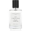 Thomas Kosmala No.7 Le Sel de la Terre EDP 100 ml UNISEX
