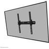Neomounts by Newstar Neomounts WL35-350BL14 Supporto TV a parete 32-65" - inclinabile - bloccabile - facile da installare