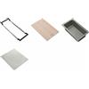Franke Set di accessori Franke ALL-IN 3 4 pezzi
