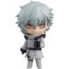 Orange Rouge Fate/Grand Order Nendoroid action figure di Kadoc Zemlupus, 10 cm