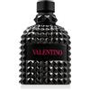 Valentino Born In Roma Extradose Uomo profumo puro per uomo 100 ml