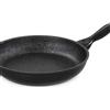 Barazzoni Padella Bassa Granitica Extra Induction 20 cm