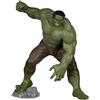 McFarlane Toys Spider-Man: Brand New Day (2026) - Statua Marvel Studios, personaggio Hulk, scala 1/6, altezza 27 cm