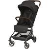 Peg Perego Passeggino Aria - Peg Perego True Black