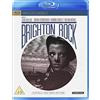 Optimum Home Entertainment Brighton Rock (Digitally Remastered) [Blu-ray] [1947]