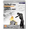Second Run The Devil's Trap [Blu-ray] [2022]