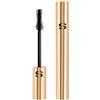 Sisley Phyto-Noir Volume & Lift Mascara