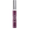 Sisley Fluide Contour Des Yeux à la Rose Noir