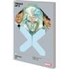 Gerry Duggan Marvel Various Trials of X Vol. 12 (Tascabile)
