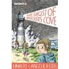 Angelica del Campo The Ghost of Wreckers Cove (Tascabile)