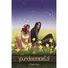 Linda Sejic Punderworld Volume 1 (Tascabile) PUNDERWORLD TP