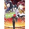 Kurokata The Wrong Way to Use Healing Magic Volume 2: The Manga Comp (Tascabile)