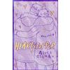 Alice Oseman Heartstopper Volume 4 (Copertina rigida) Heartstopper