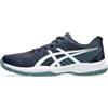 Asics Court Slide 4 SneakerUomo