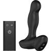 NexusVibratore anale e per perineo