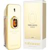 Rabanne Paco Rabanne Million Gold Elixir 100 Ml