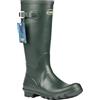 Grisport, Scarpe da uomo, Unisex adulto