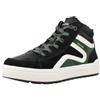 Geox J Weemble Boy A Scarpe da ginnasticaBambini e Ragazzi