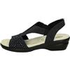 Valleverde Ciabatta in Crosta Blu 25308-BLU