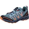 CMP Scarpe Altak Trail 2.0
