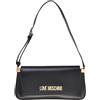Love Moschino Borsa donna spalla JC4058