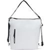 Mandarina Duck - Hunter Crossover, HUNTER Donna