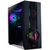 Acer PC GAMING AMD Ryzen7 9800X3D 32gb 6000Mhz SSD 2Tb Geforce RTX5070 12 Gb