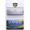 MG SSD PCI esterno USB TYPE-C da 512 GB CON CAVO OTG per uso professionale