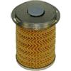 PURFLUX C496 Filtro carburante Cartuccia filtro Compatibilità con RENAULT Trafic 2 Furgonato FL Master 2 Furgonato FD Trafic 2 Autobus JL Master 2 Pianale piatto/Telaio ED/HD/UD, OPEL Vivaro A Van X83