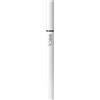 West Barn Co The Brow Pen Sand - Matita per sopracciglia per peli sott