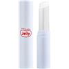 BLACK ROUGE Ripplesh Jelly Balm J01 Dewy Jelly - Balsamo labbra nutrie