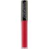 BODYOGRAPHY Lip Lava Liquid Lipstick - Regal 5 ml Liquido