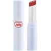 BLACK ROUGE Ripplesh Jelly Balm J05 Watermelon Jelly - Balsamo labbra