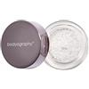 BODYOGRAPHY Glitter Pigment Eyeshadow - Ombretto Halo 3 g