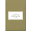 I'M FROM Mugwortmaske 1 ml Maschera viso