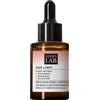 ELYN'S LAB Age Limit 0,05% Retinal Serum 30 ml Siero