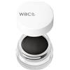 West Barn Co The Brow Pomade Coal - Pomata per sopracciglia per soprac